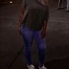 claudia_rod27